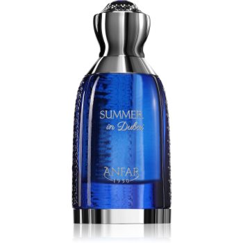 Anfar Summer In Dubai extract de parfum unisex - imagine 2